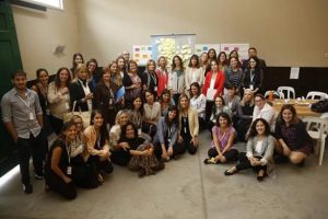 Foro de Responsabilidad Social