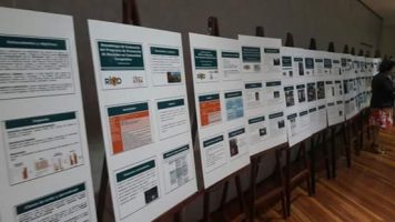Seminario RIOD