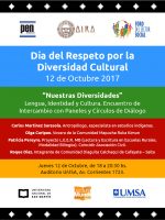 Invitación