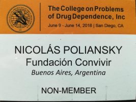 Premio Internacional
