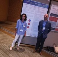 NIDA INTERNATIONAL FORUM