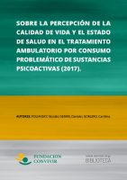 Investigación: Tratamiento