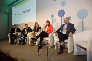 Seguridad, Salud Ocupacional