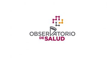 Observatorio de Salud de GDFE