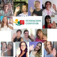 Día Internacional de la Mujer