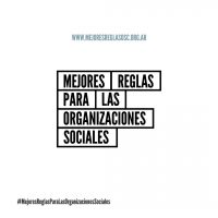 #MejoresReglasParaLasOSC