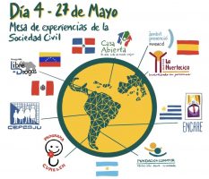 Seminario RIOD