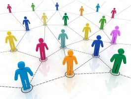 Tratamiento de Base Comunitaria