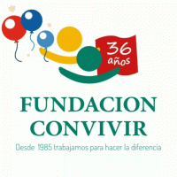 Aniversario