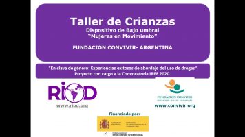 En clave de Género