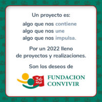 ¡Gracias!