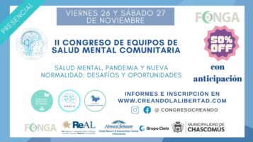 Obstáculos y facilitadores en las estrategias de externación