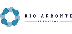 Fundación Río Arronte