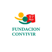 ¿Qué hacemos en Fundación Convivir?