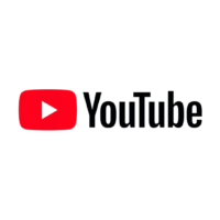 Bienvenidos a nuestro nuevo canal de Youtube