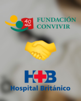 ¡Nueva alianza!
