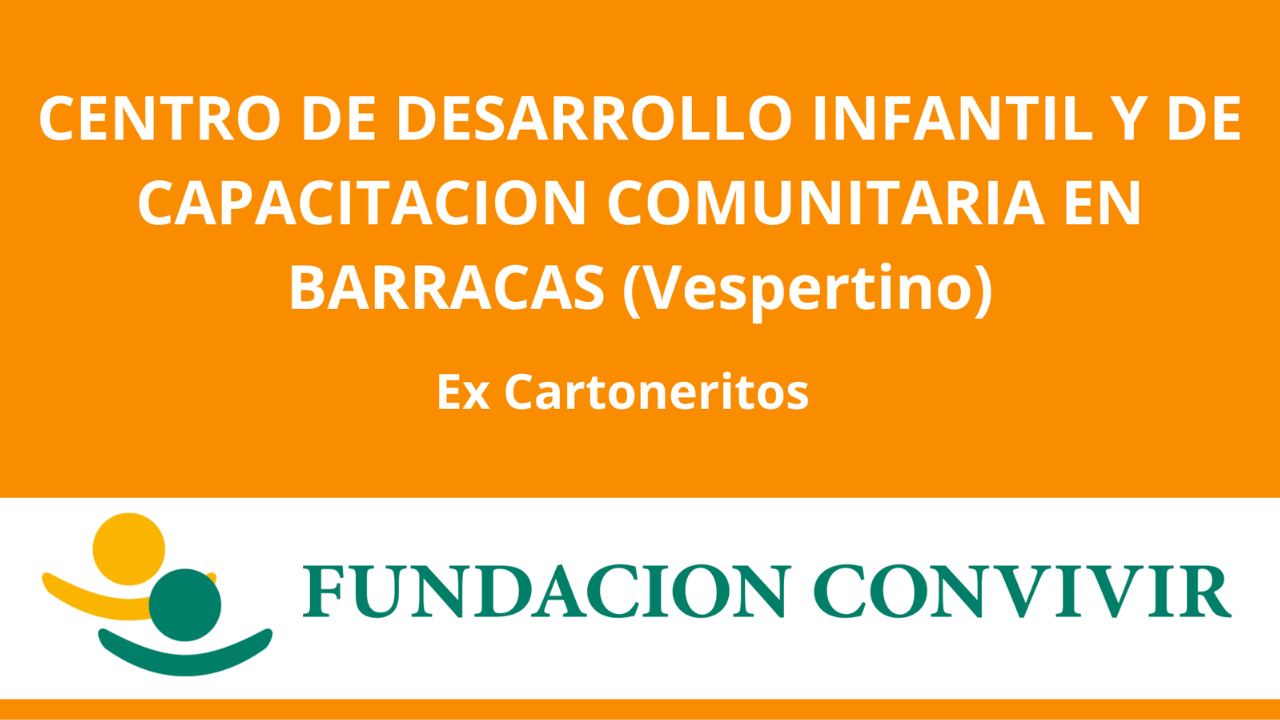 Diseno-sin-titulo-1-3