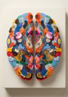 Brain Capital: el cerebro como activo estratégico
